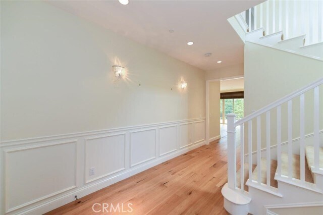 Building Photo - 212 Shelbourne