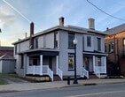 Foto principal - 123 S Lincoln Ave