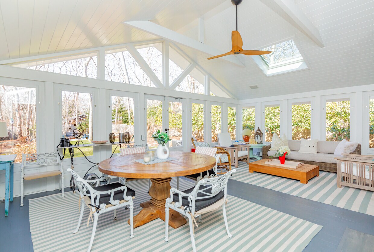 1137 Springs Fireplace Rd, East Hampton, NY 11937 House for Rent in