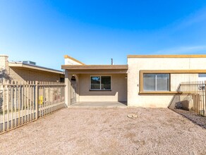 Building Photo - 6742 W Palmaire Ave