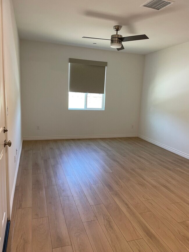 Building Photo - 3575 W Seco Dr