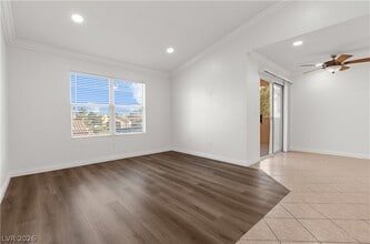 Building Photo - 1150 N Buffalo Dr