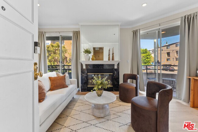 Foto del edificio - 3603 Dunn Dr