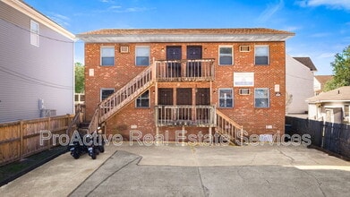Building Photo - 3805 Pleasant Ave