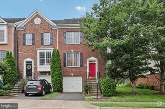 Building Photo - 6310 Cullen Pl