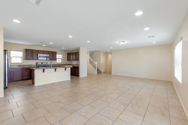 Foto del edificio - Charming 4 bedroom 3 bath Home in Gilbert!