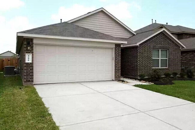 Foto del edificio - 17826 Auburn Heights Trail