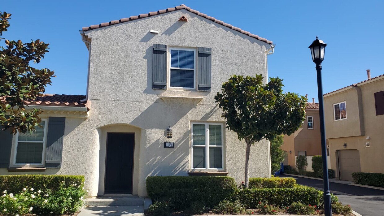 68 Houses for Rent in Northridge, CA Westside Rentals