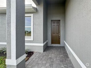 Building Photo - 4230 NW 32nd Ln