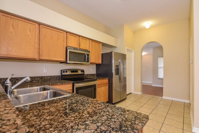 Building Photo - 11011 Whitecap Dr