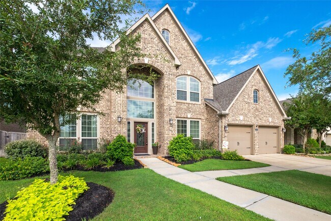 Foto del edificio - 27707 Lodgemist Ct