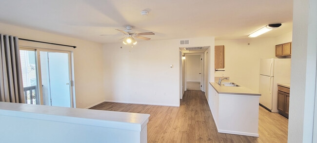 Building Photo - 127 Jules Dr