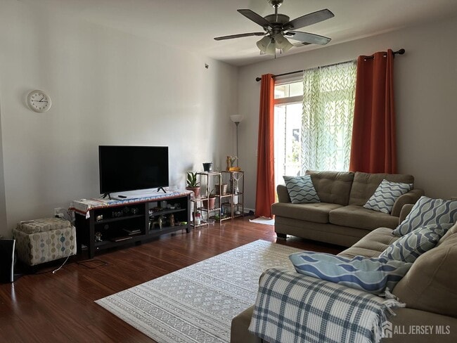 Building Photo - 2236 Edward Stec Blvd