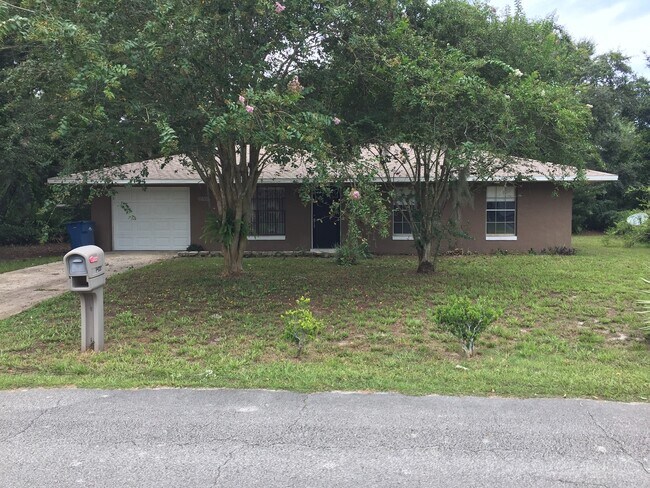 Foto del edificio - 3/2/1 in Deland