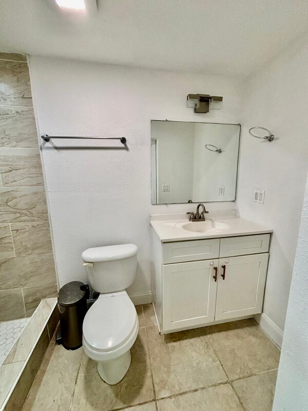 Foto del edificio - 59 Areca Dr