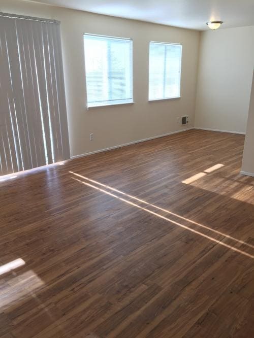 Primary Photo - 2 bedroom in Seattle WA 98103