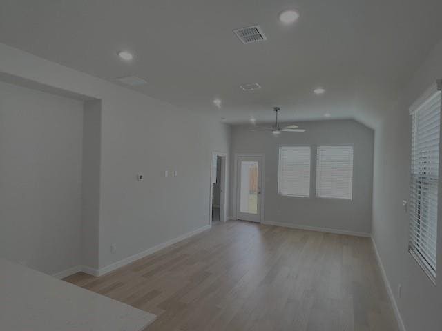 Building Photo - 311 Green Gables Dr