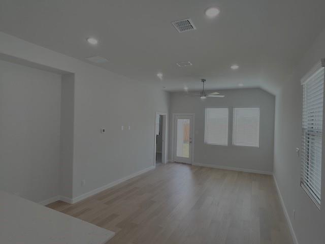 Foto del edificio - 311 Green Gables Dr