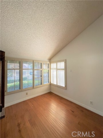 Building Photo - 1327 Solera Ln