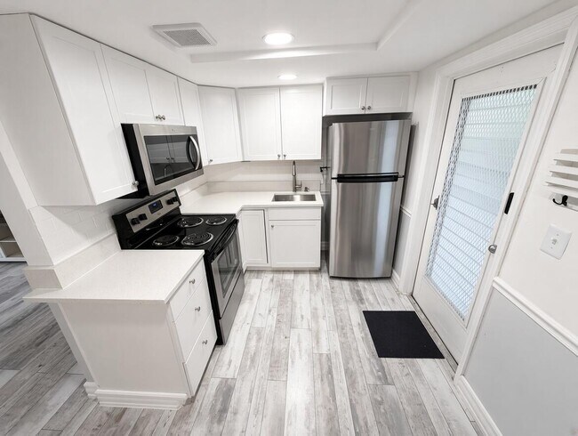 Foto del edificio - 209 SE 6th St