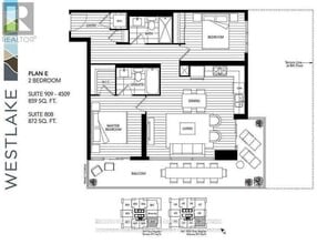 Building Photo - 2220-2220 Lake Shore Blvd W