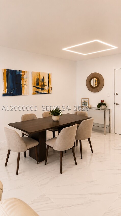 Building Photo - 2501 S Ocean Dr