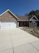Building Photo - 6084 Arbor Wds Wy