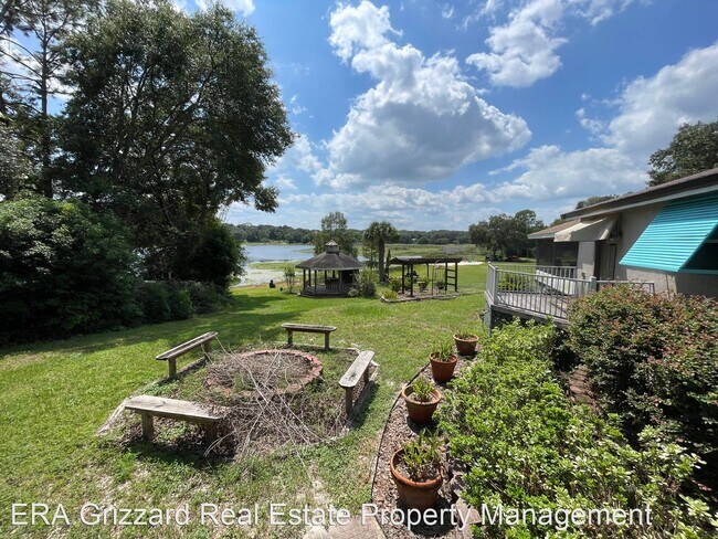 Foto del edificio - 1 br, 1 bath House - 510 County Road 468
