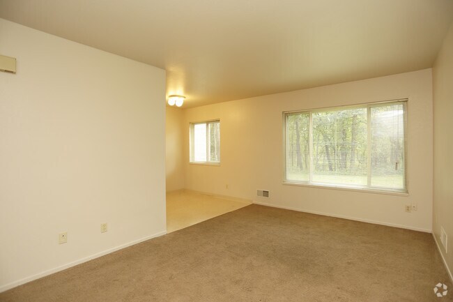 Foto del interior - Pheasant Ridge Apartments