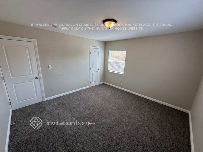 Foto del edificio - 751 E 104th St