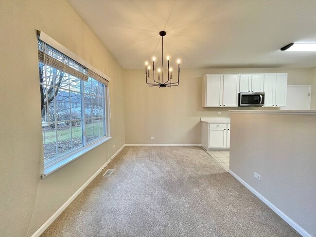 Foto del edificio - 343 Abington Woods Dr