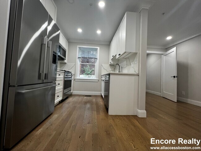 Foto del edificio - 14 Lopez St