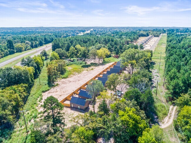 Foto del edificio - 20048 County Rd 4118