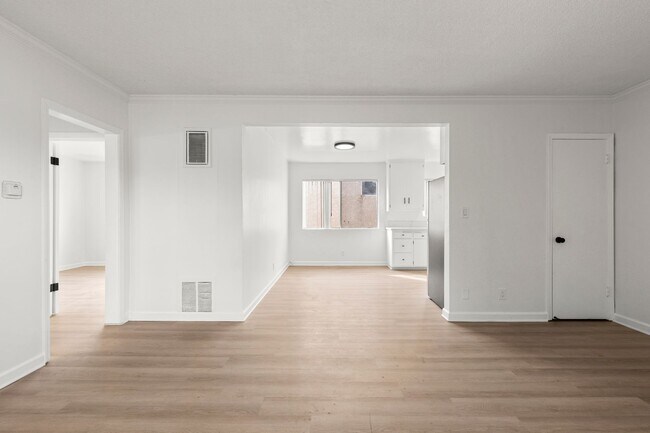 Foto del interior - 20404 Cohasset