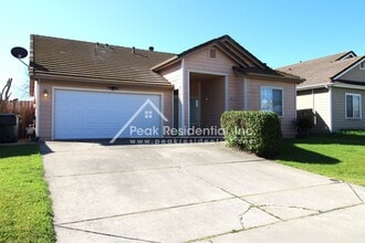 Building Photo - 8572 Charente Way
