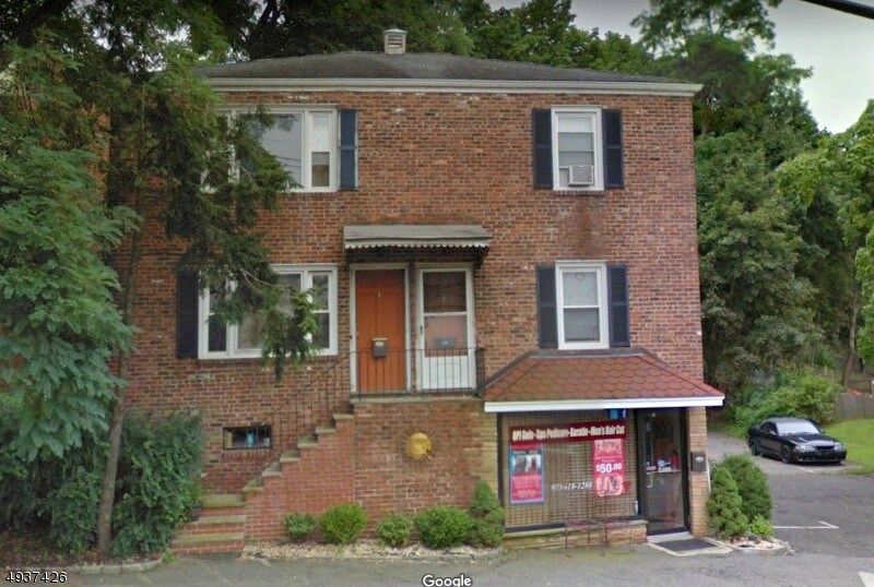 Primary Photo - 520 Bloomfield Ave