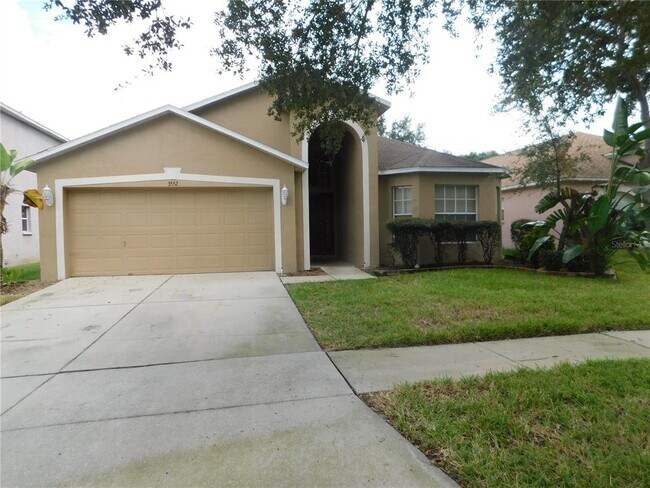 Building Photo - 3552 Osprey Cove Dr