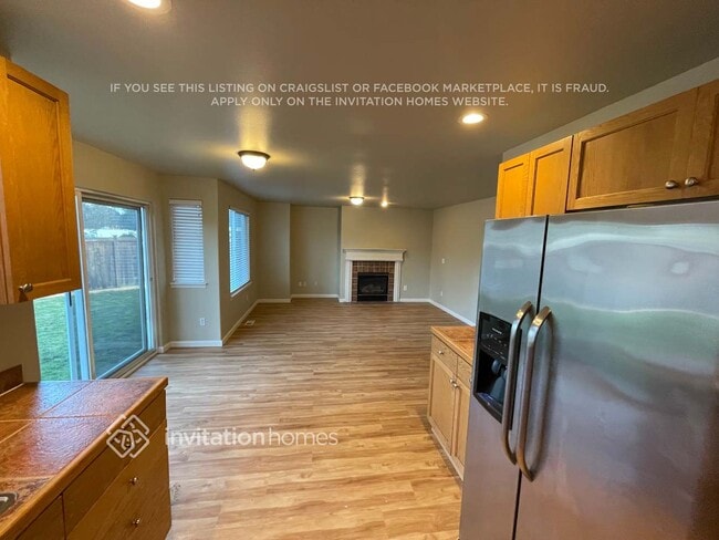 Building Photo - 15122 SE 279th Pl