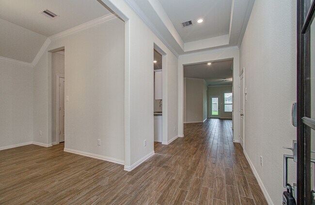 Building Photo - 2619 Ocean Pass Ln
