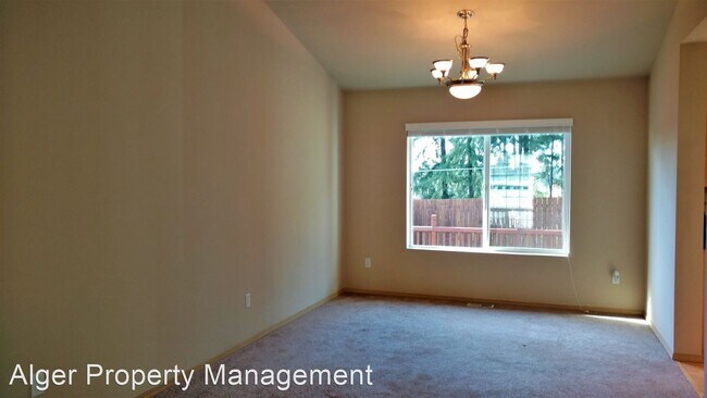 Foto del edificio - 2860 SE Copper Creek Dr