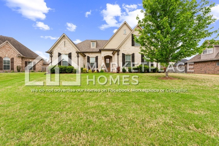 Primary Photo - 5057 Maiden Ln