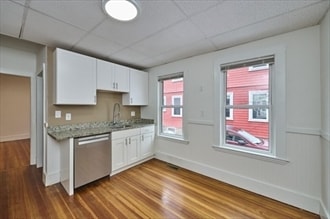 Foto del edificio - 14 Malvern Ave