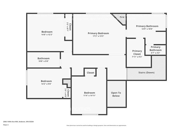 Building Photo - 2046 149th Ave NW