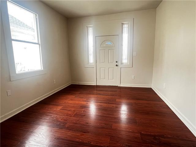 Foto del edificio - 3140 Toulouse St