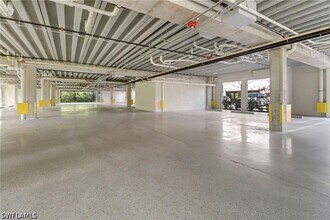Building Photo - 26600 Rosewood Pointe Dr