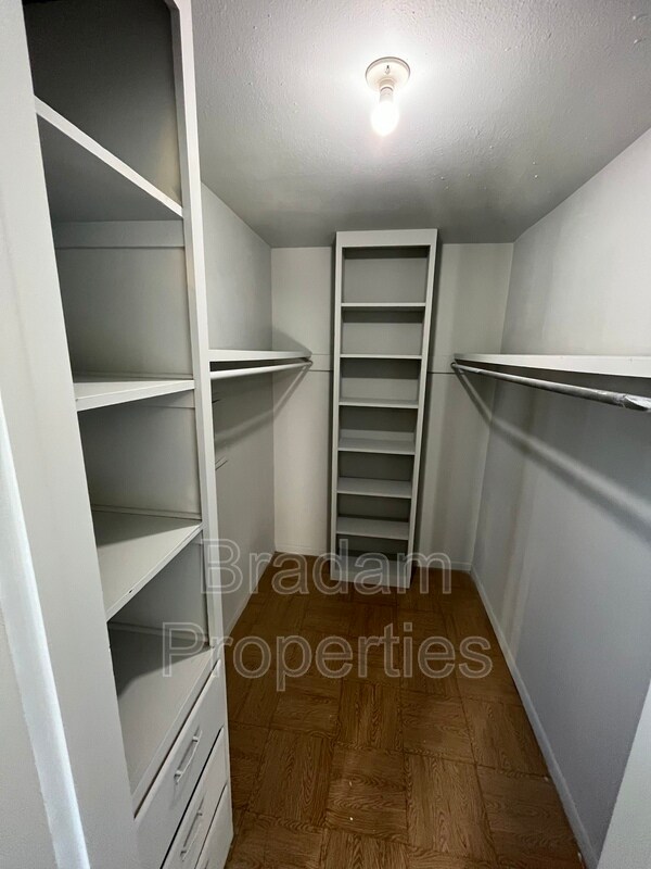 Building Photo - 2617 S 85th E Ave