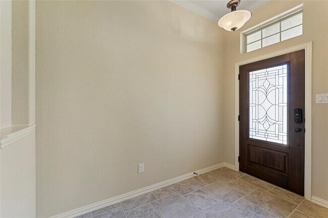 Building Photo - 14618 Raleigh's Meadow Ct
