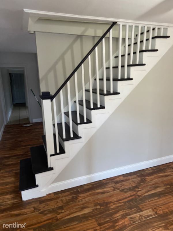 Foto del edificio - 2 br, 1 bath Townhome - 1333 Chestnut St