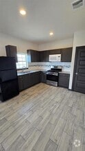 Building Photo - 884 Rd 3550