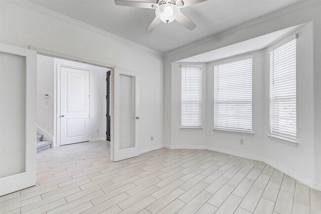 Foto del edificio - 30711 Thicket Ct
